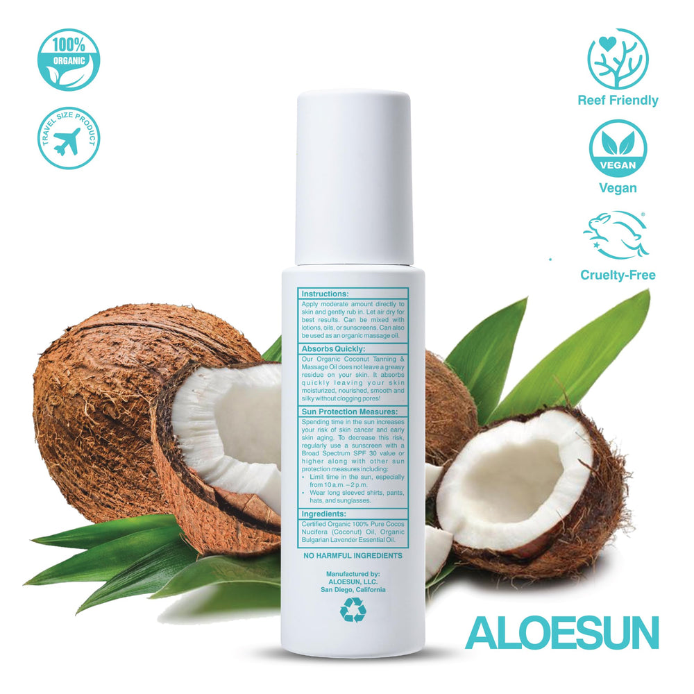 ALOESUN vegan-cruelty-free-label confirms ethical skincare