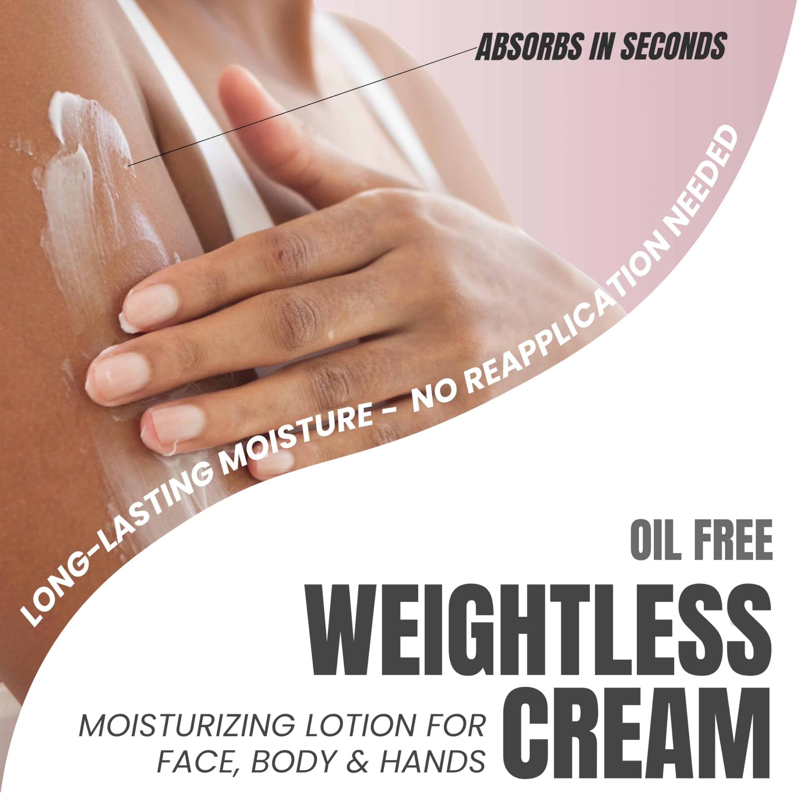 Alozera stem cell formula with aloe vera shown alongside cream for renewal.