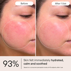 Alpyn Beauty 14-peptide blend and Snap 8 concept on label
