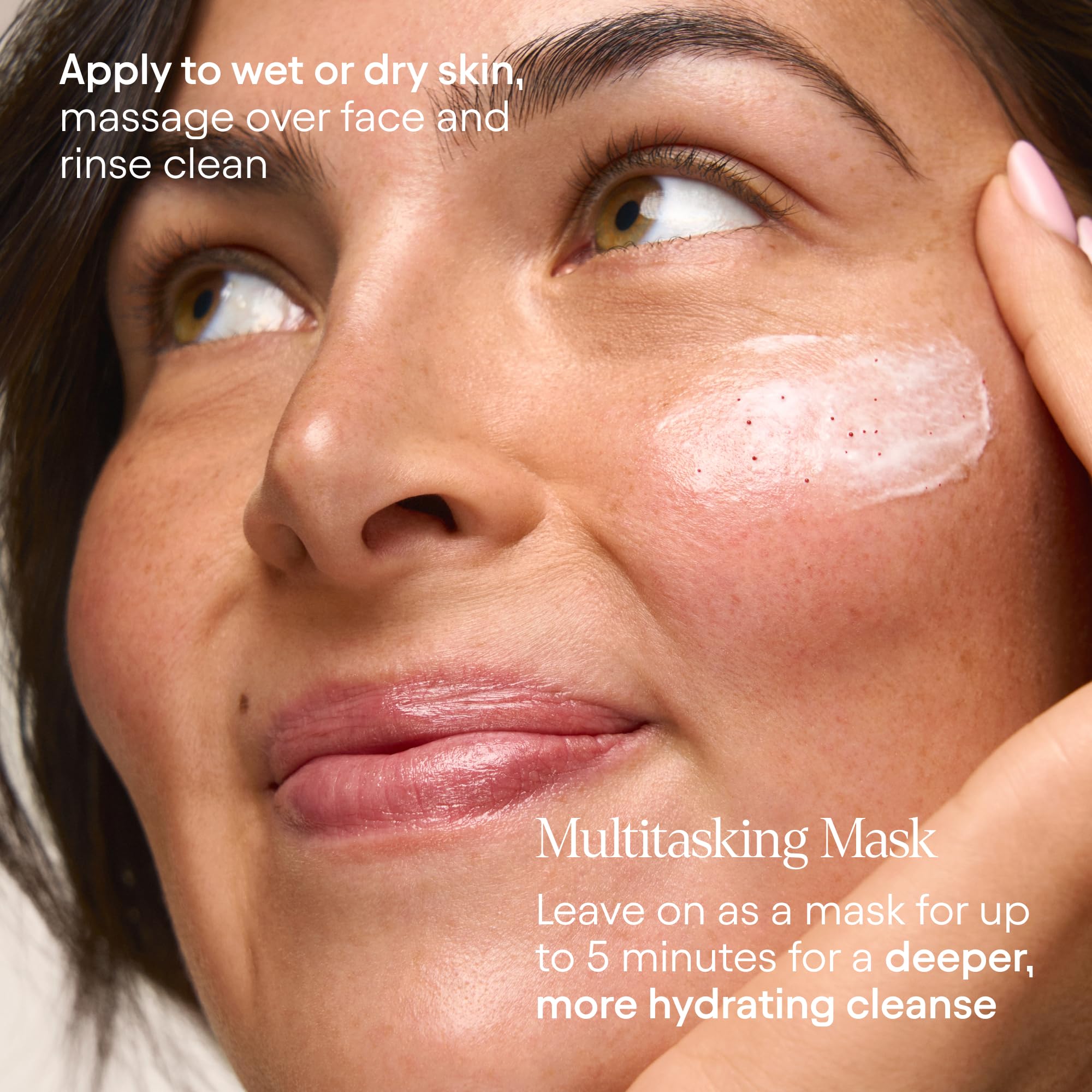 Alpyn Beauty Sustainable wild-plants harvest logo reflects eco-friendly skincare.