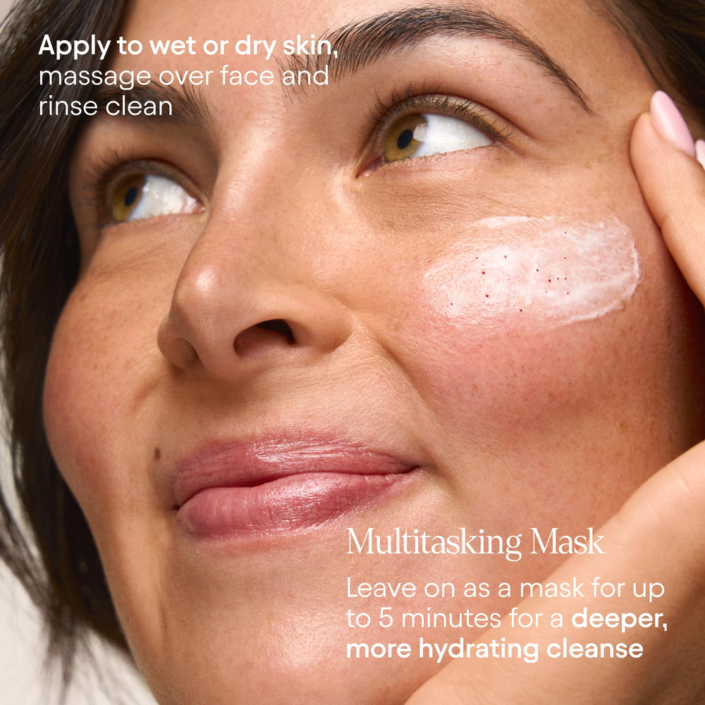 Alpyn Beauty Sustainable wild-plants harvest logo reflects eco-friendly skincare.