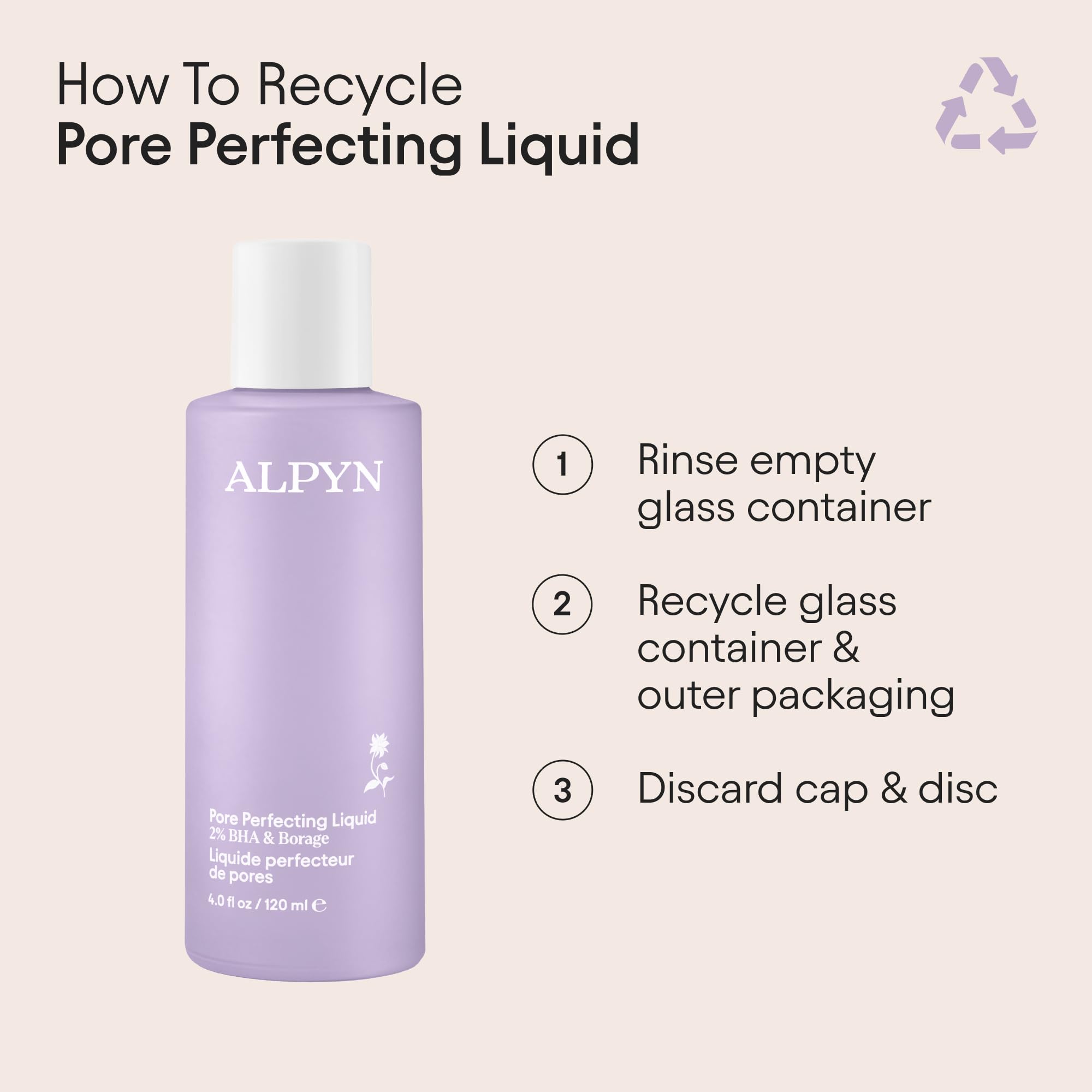 Alpyn Beauty wild plants harvest scene emphasizing potency from mountain climates.