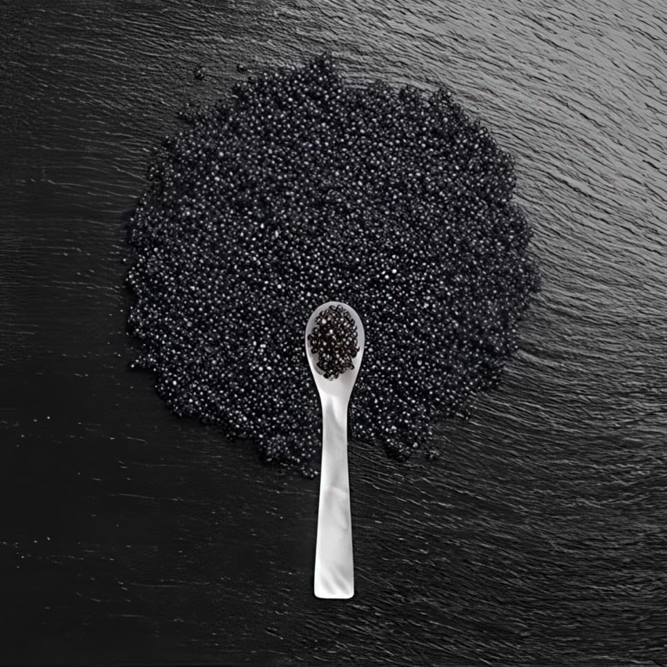 Alterna Age Control Complex visuals imply anti-stress protection for aging hair.