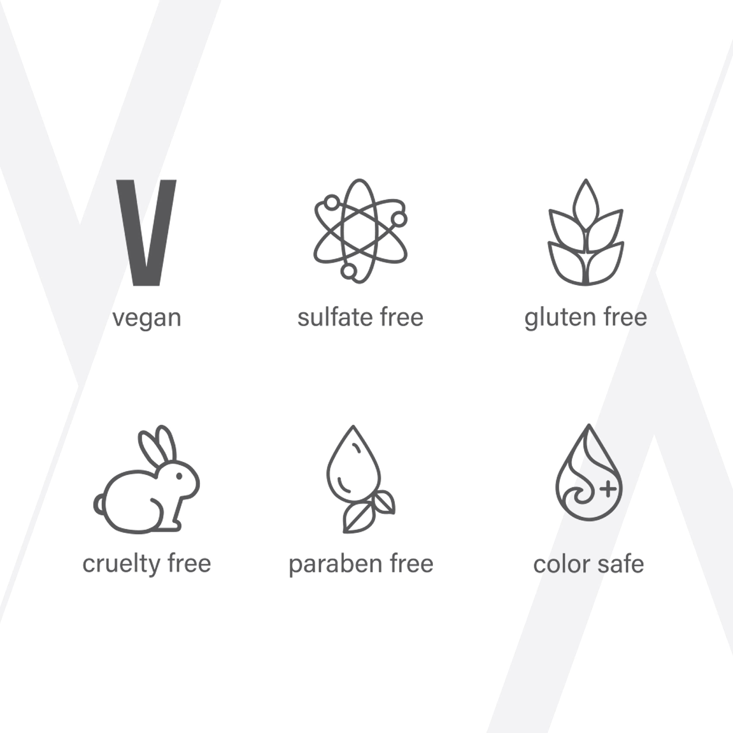 ALURAM Curl Conditioner envase sostenible y cruelty-free