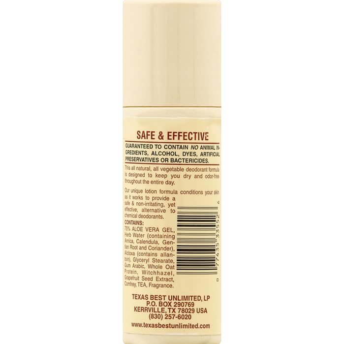 Alvera ingredients-closeup highlights Aloe and Almonds in a natural formula.