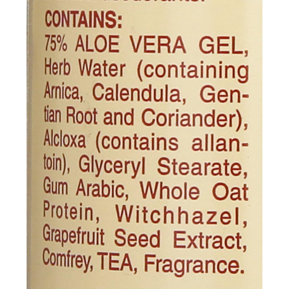 Alvera made-in-usa label-closeup confirms United States origin.