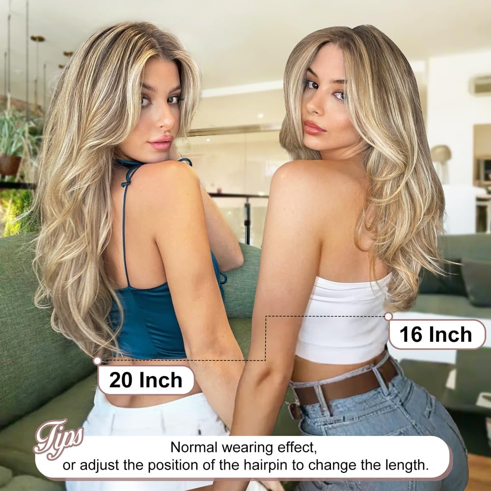 ALXNAN soft lace weft closeup shows lightweight comfortable wear
