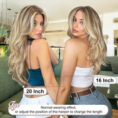 ALXNAN soft lace weft closeup shows lightweight comfortable wear
