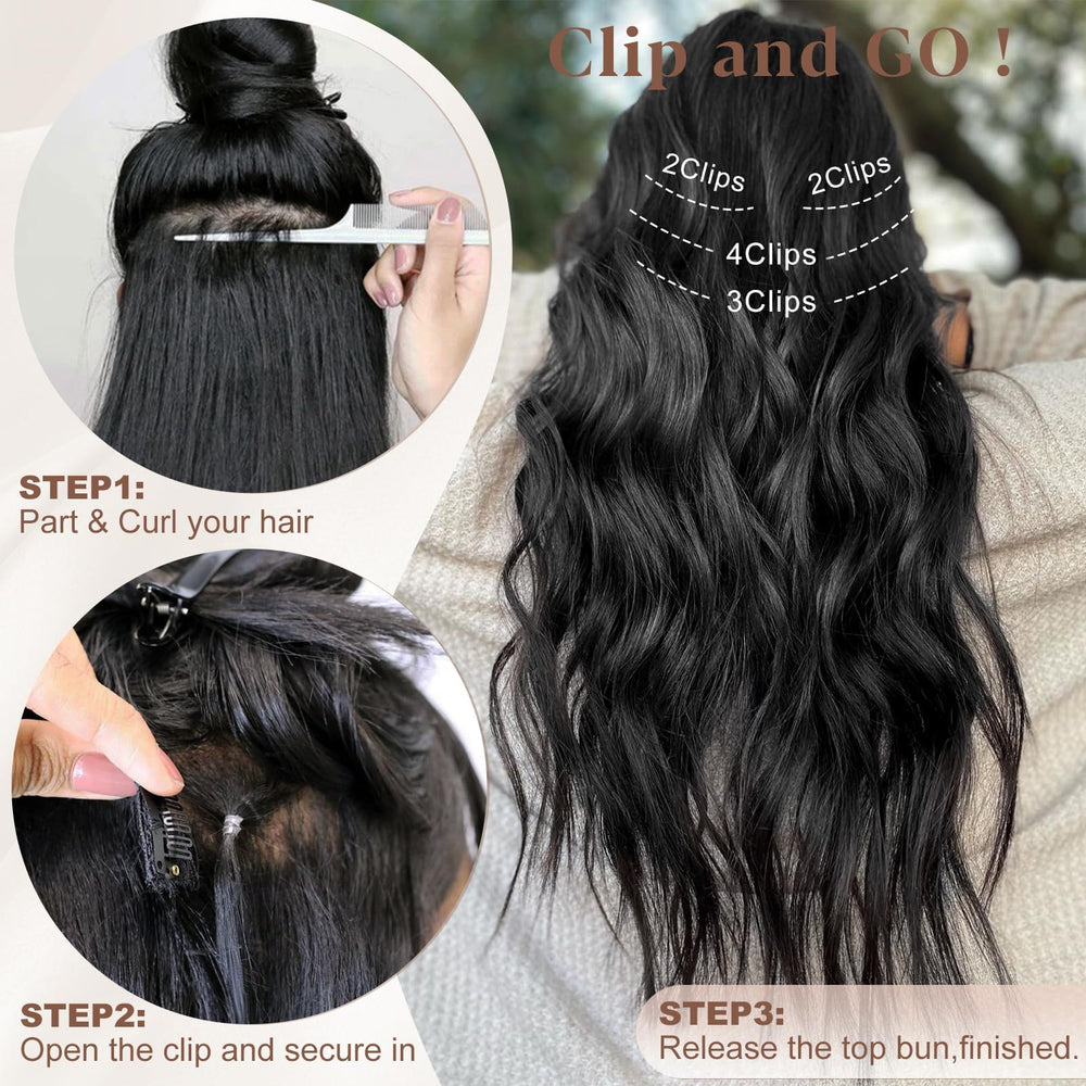 ALXNAN color-difference note informs color matching expectations