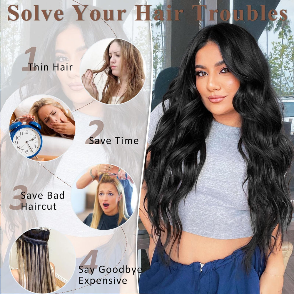 ALXNAN quick-wear look demonstrates minutes-to-style convenience