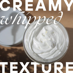 Amallow unscented formulation packaging showing gentle fragrance-free moisturizer.