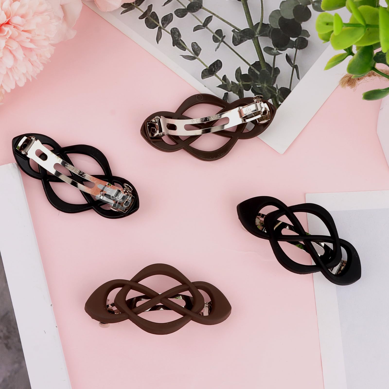 Amariver gift idea for friends and family occasions.