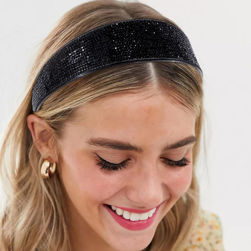 Amariver Non-slip inner teeth closeup emphasizing durable grip for all-day wear