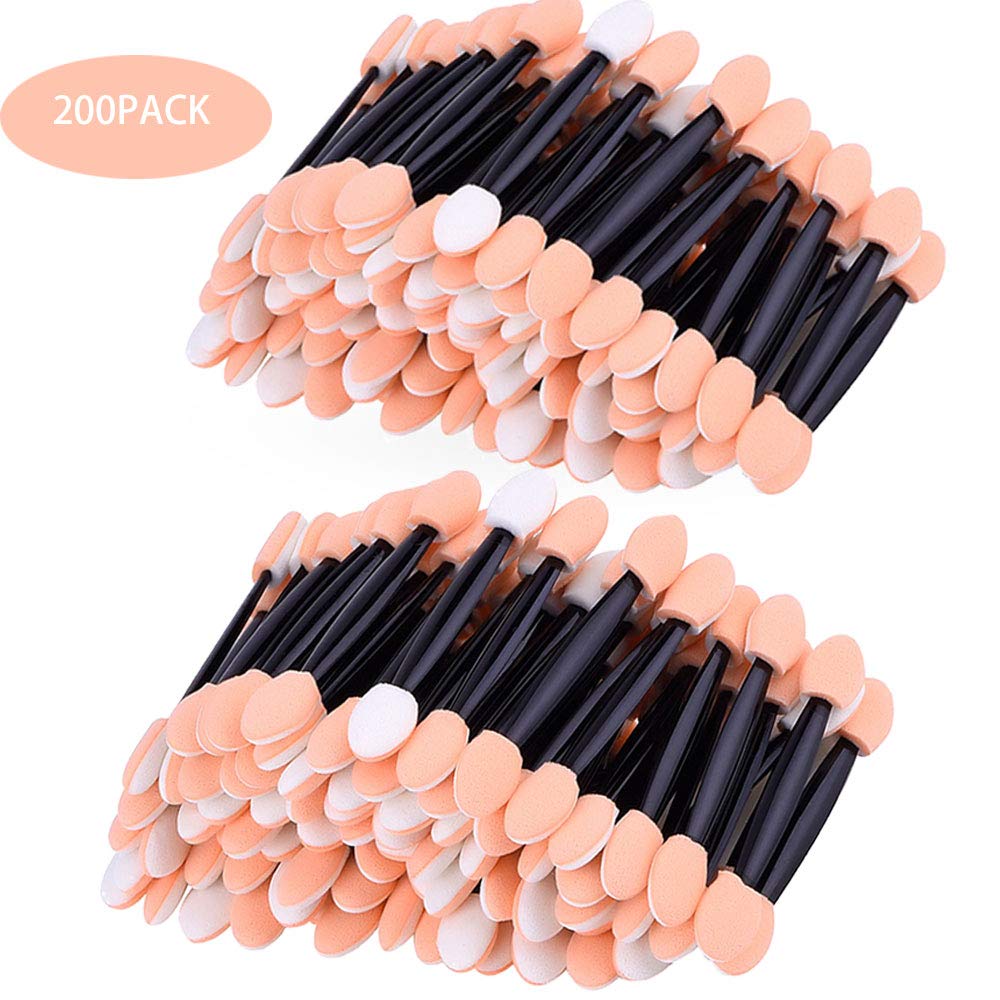 Amariver wedding or party-ready toolset for precise color application