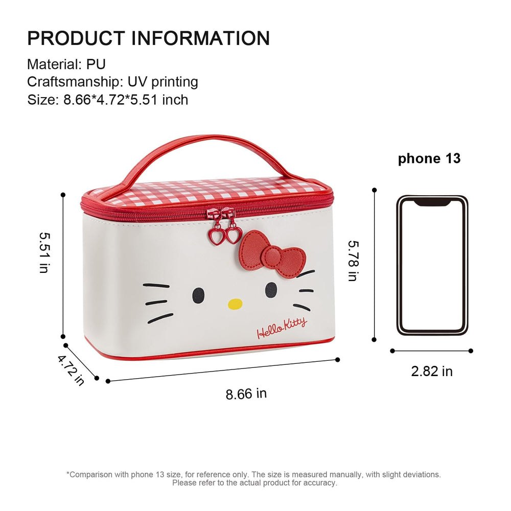 AmBealla foldable design saves space for organized storage at home or travel.