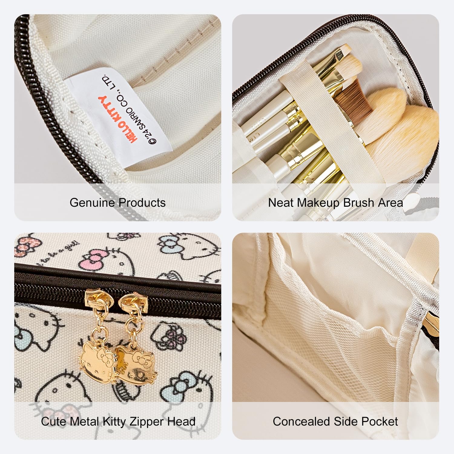 AmBealla versatile organizer doubles as cable, lunch, or craft storage.