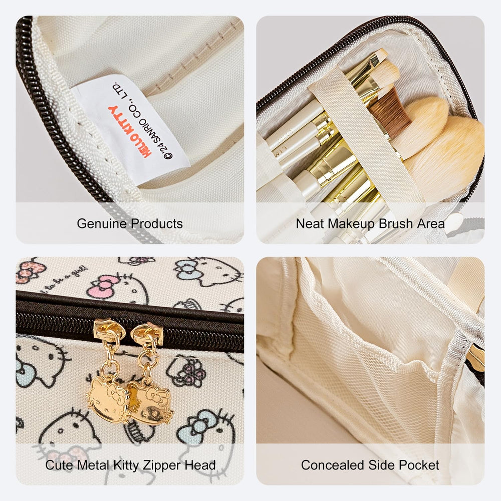 AmBealla versatile organizer doubles as cable, lunch, or craft storage.