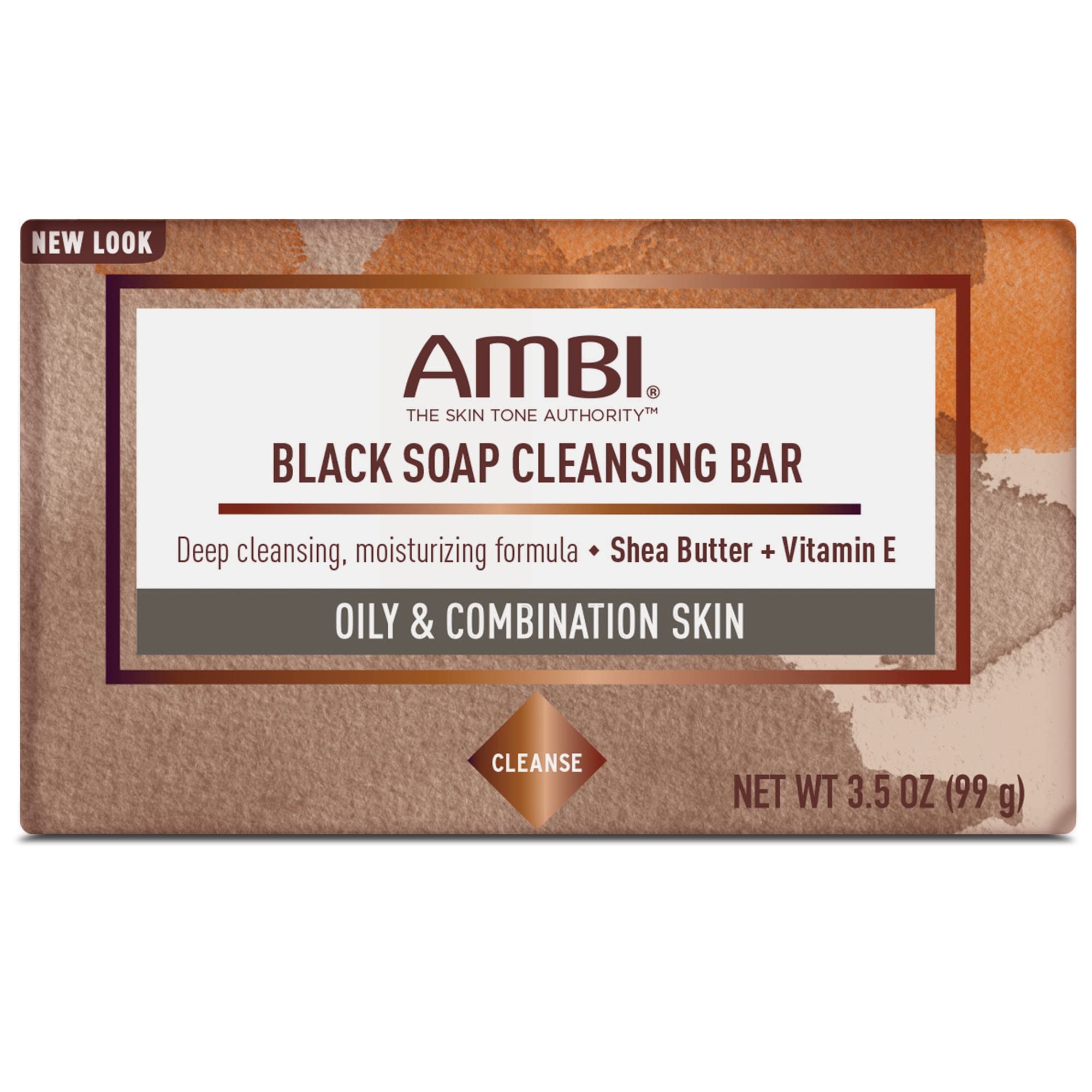 Ambi black soap pack-6-shea-butter highlighting nourishment.