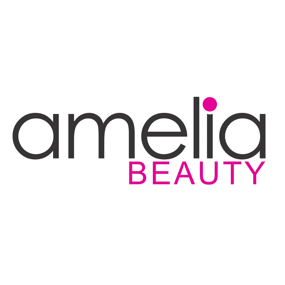 Amelia Beauty sports-active-use bands endure active movement without slipping
