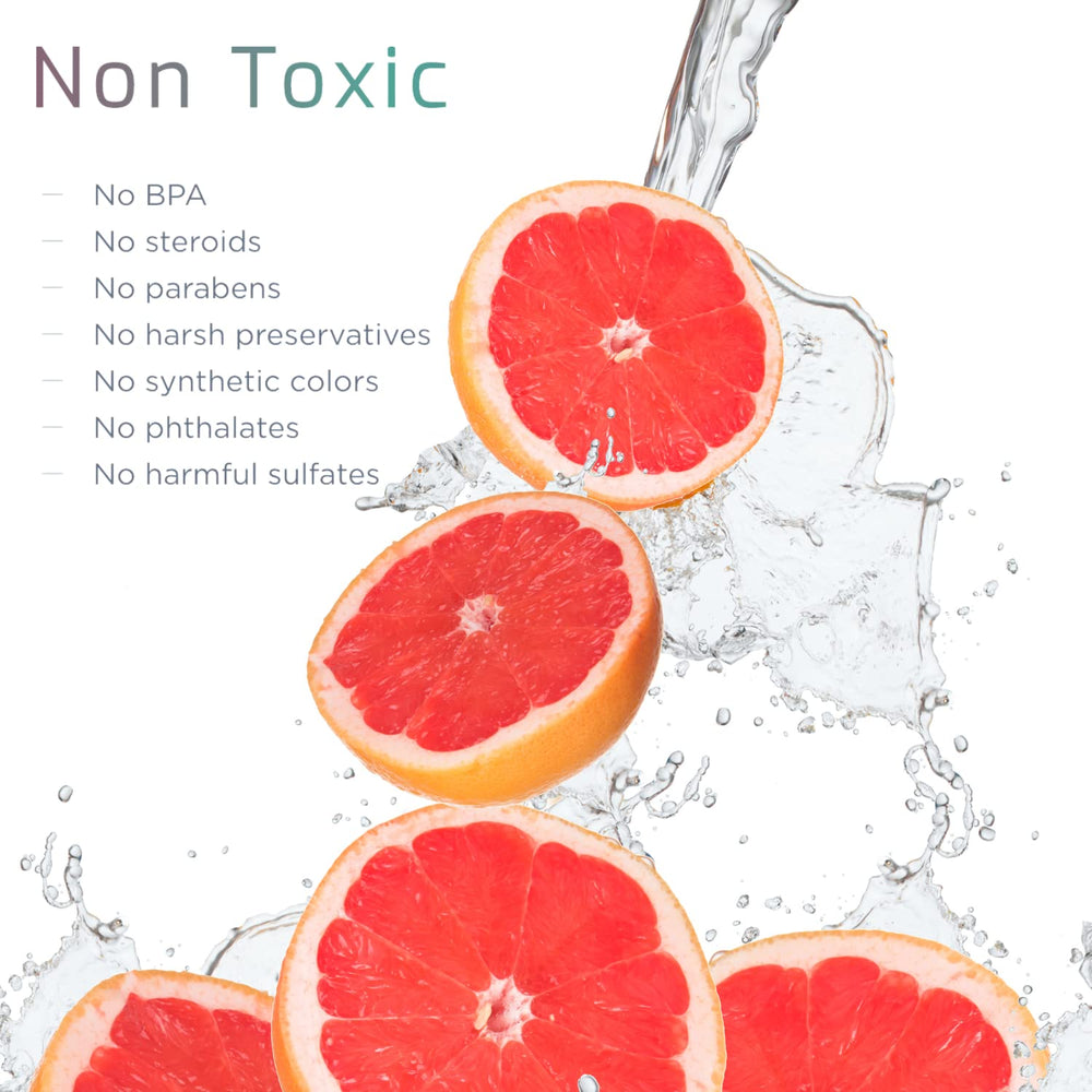 American Biotech Labs Daily hydration and soft skin application photo.