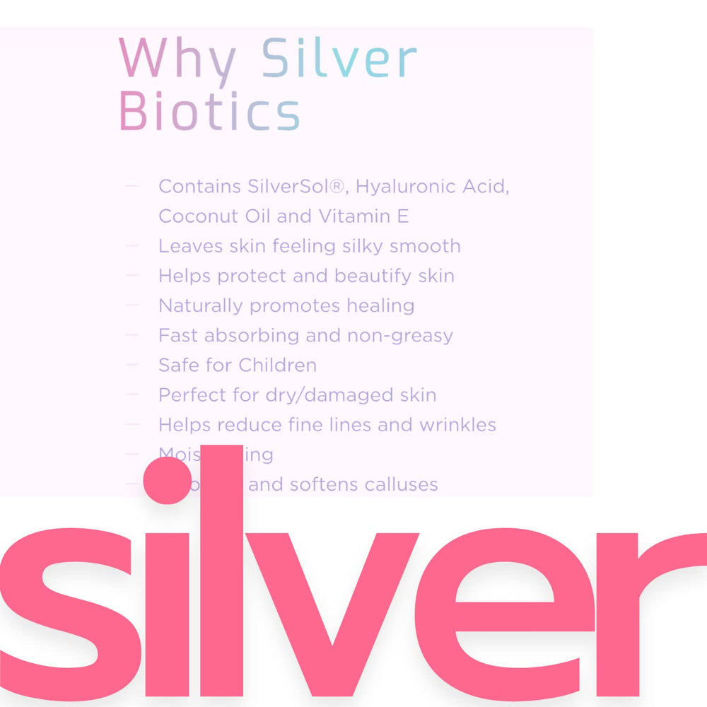 American Biotech Labs Coconut Oil Vitamin E ingredients image highlights natural care.