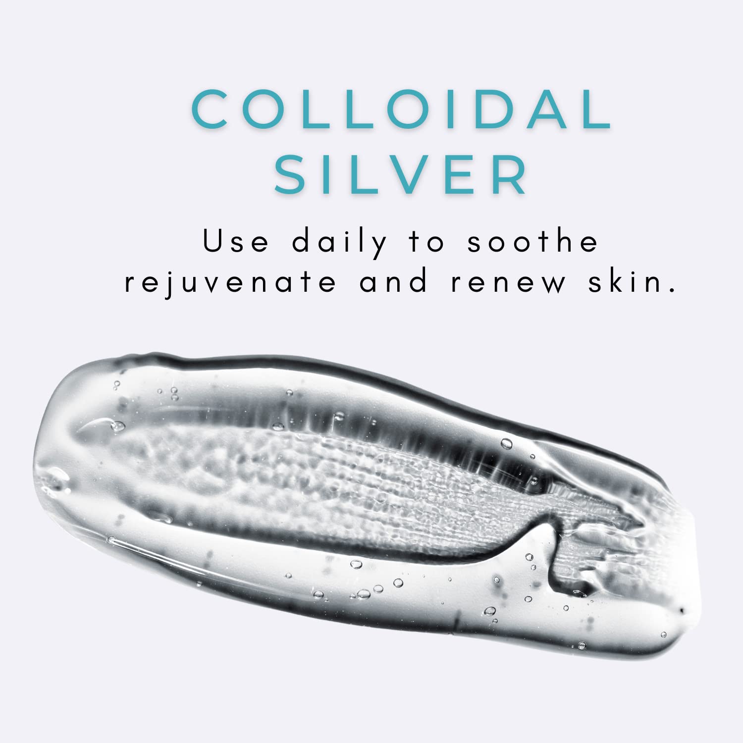 American Biotech Labs Silver Biotics BPA-free packaging emphasizes safe, family-friendly external-use options.