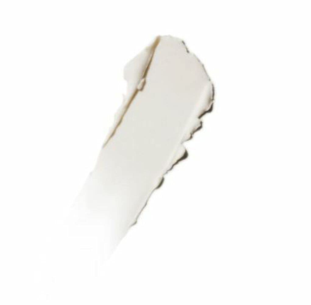 American Crew Defining Paste packaging back showing compact 3 oz / 85 g size.