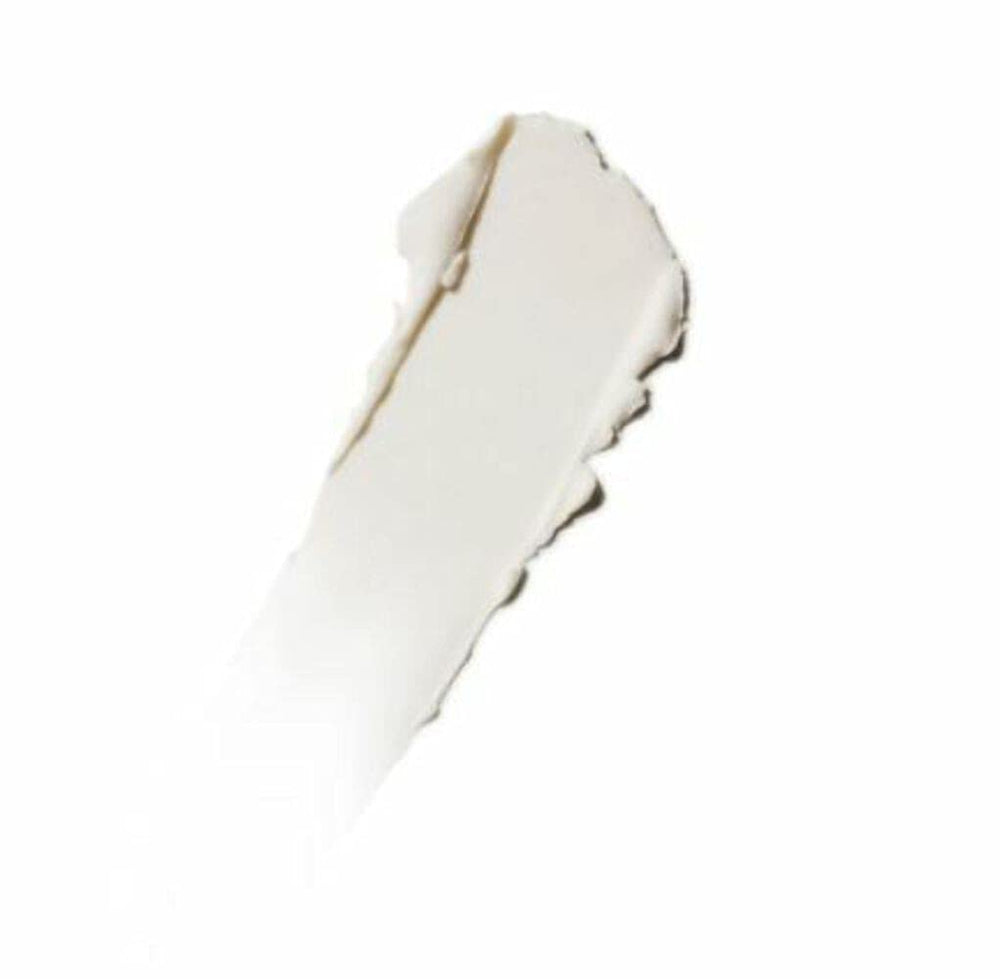 American Crew Defining Paste packaging back showing compact 3 oz / 85 g size.