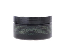 American Crew Forming Cream texture with medium shine for natural finish.