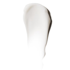 American Crew Moisturizing Shave Cream applied on the face for precise shaving.