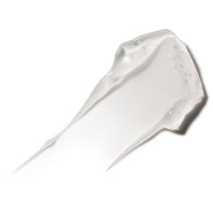 American Crew shave gel application scene demonstrates quick, clean shave with minimal irritation
