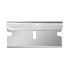 American Line blade wrapped in shelling paper for safe storage