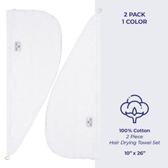 American Soft Linen absorbent cotton towel closeup highlighting softness