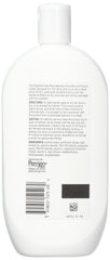 Ammonium Lactate Lotion 12%C-P label closeup showing directions for moisturization
