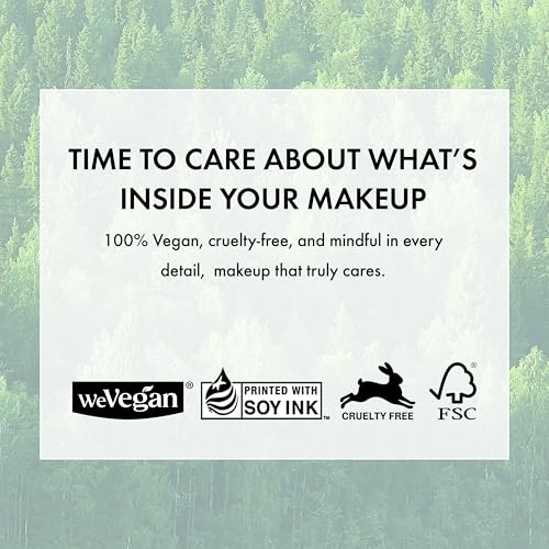 Amuse Seoul Jel-Fit Tint 06 Seoul GIrl sleek packaging for daily routines.