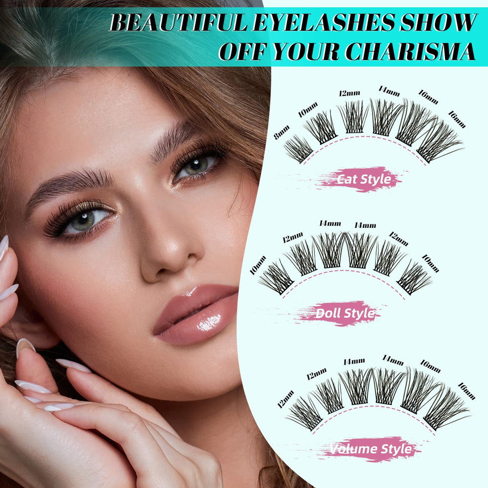 AMZGIRL LASH Tweezers close-up shows secure grip for accurate lash placement