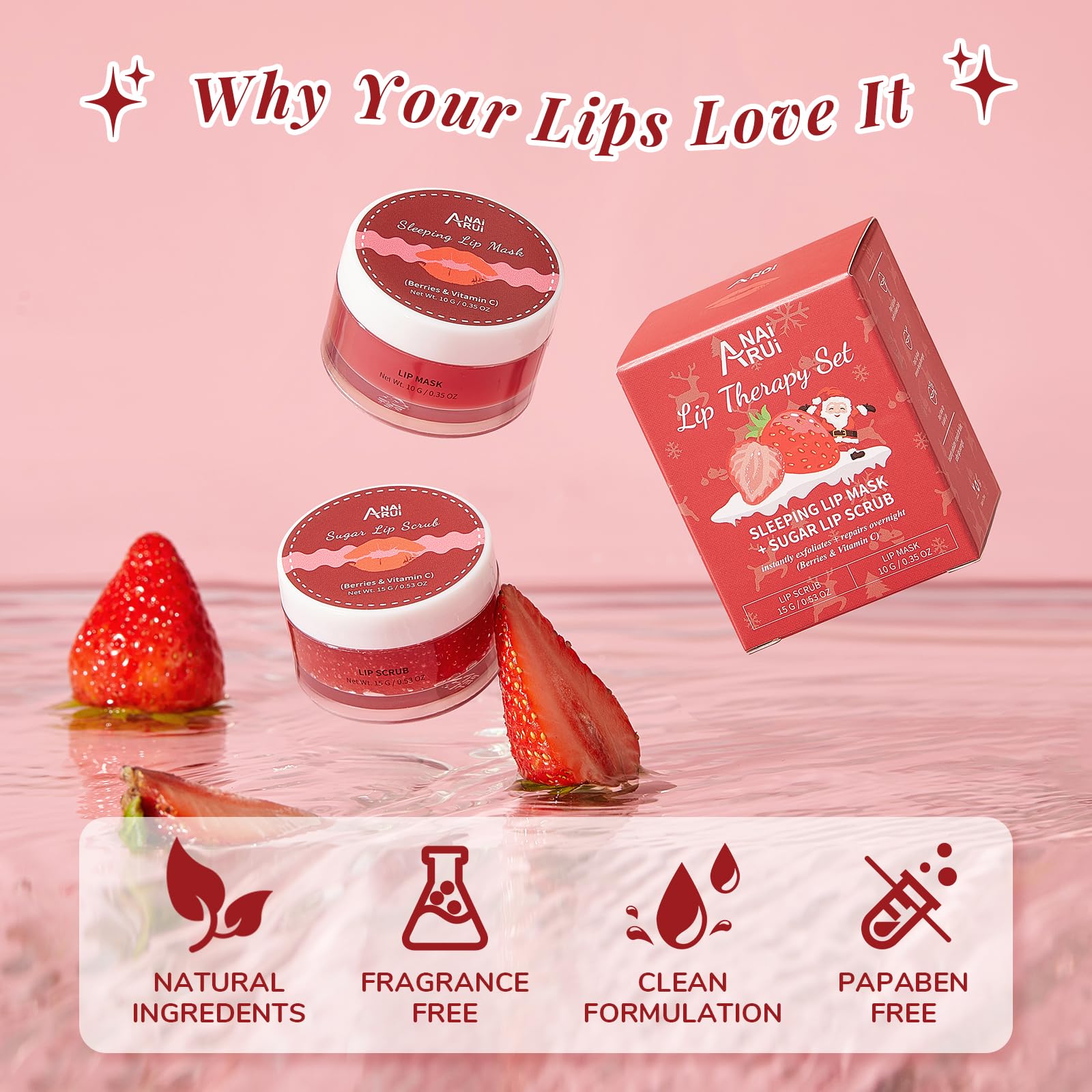 ANAI RUI gift-set-packaging-holiday presents premium packaging ideal for gifting occasions