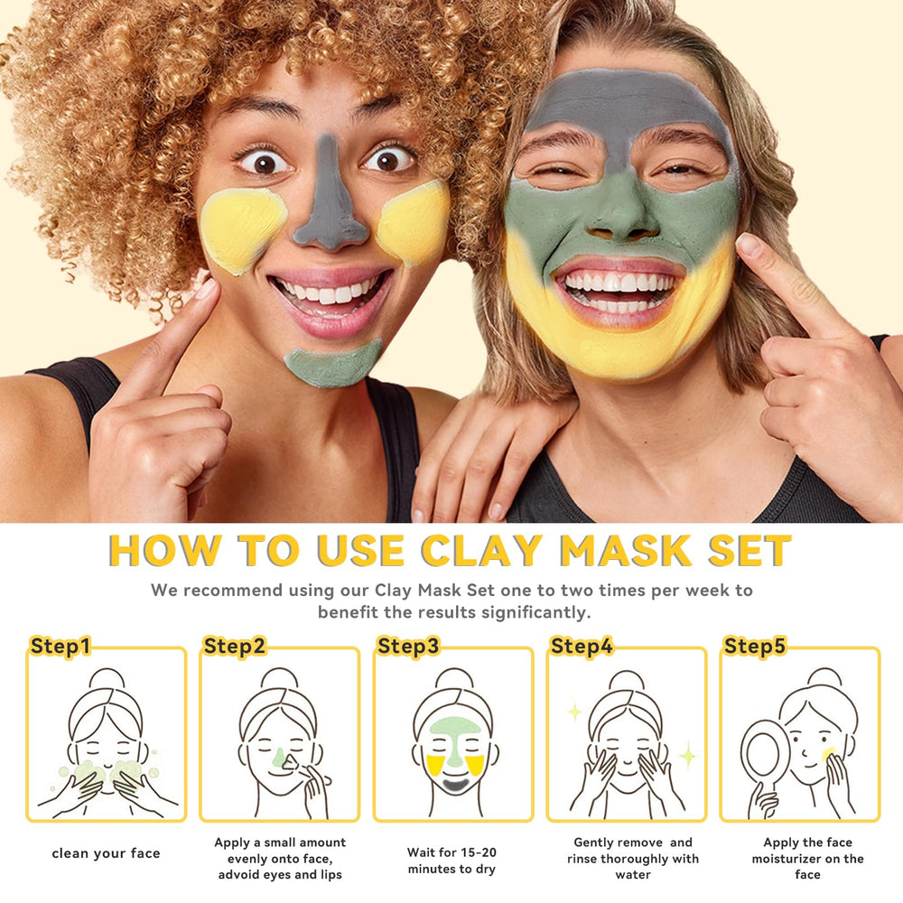 ANAI RUI patch-test skin area for safe at-home use.