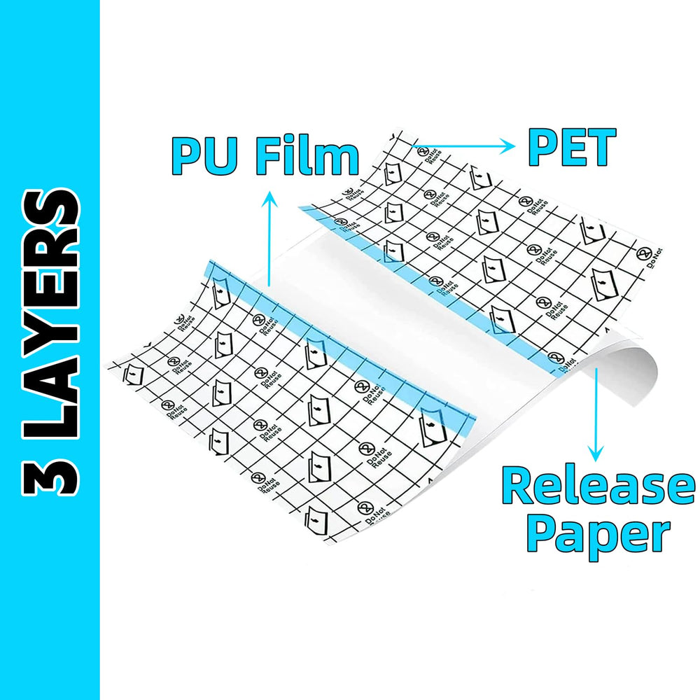 ANAMPION waterproof bandage in shower use demonstrates durable protection.