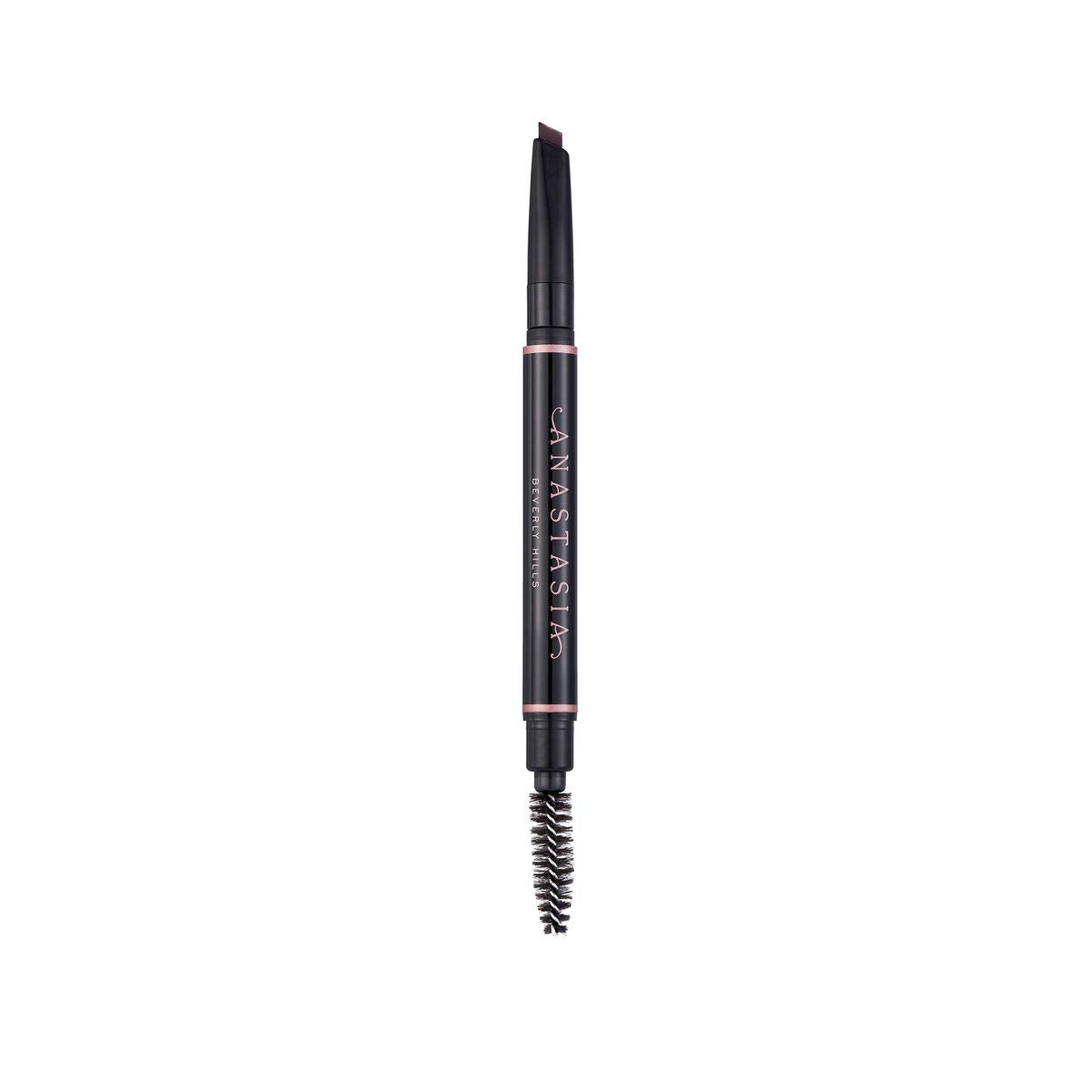 Anastasia Beverly Hills Brow Definer Ash Brown closeup for precise, blendable brows