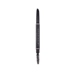 Anastasia Beverly Hills Brow Definer Ash Brown closeup for precise, blendable brows
