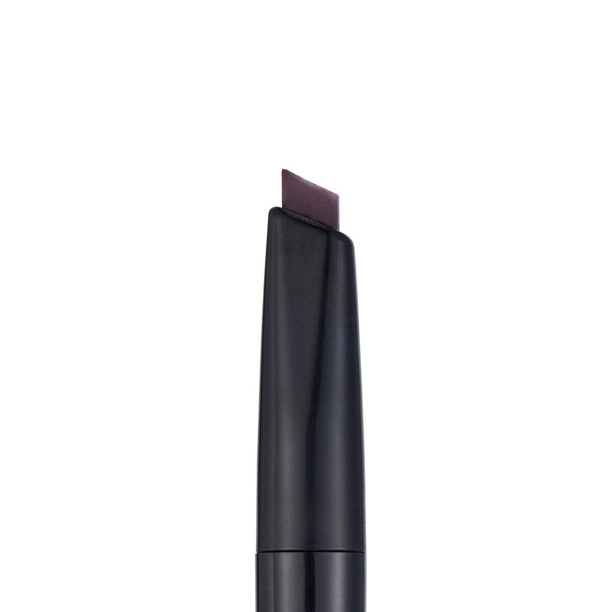 Anastasia Beverly Hills Brow Definer Ash Brown key edges enabling versatile shaping