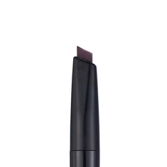 Anastasia Beverly Hills Brow Definer Ash Brown key edges enabling versatile shaping