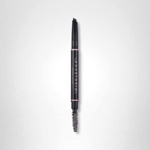 Anastasia Beverly Hills Brow Definer Ash Brown precision strokes for shaping