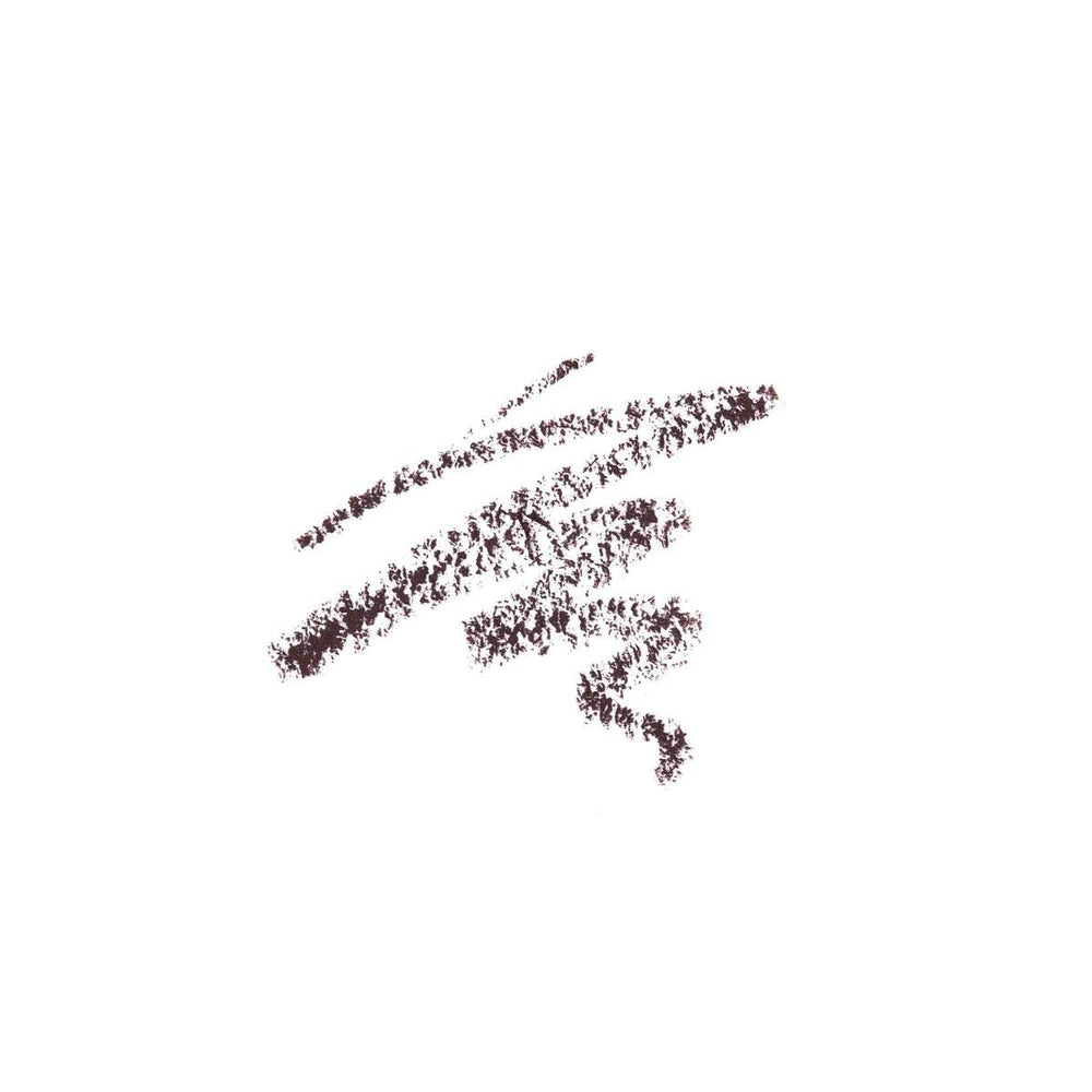 Anastasia Beverly Hills Brow Definer Ash Brown smooth glide with creamy wax pigment