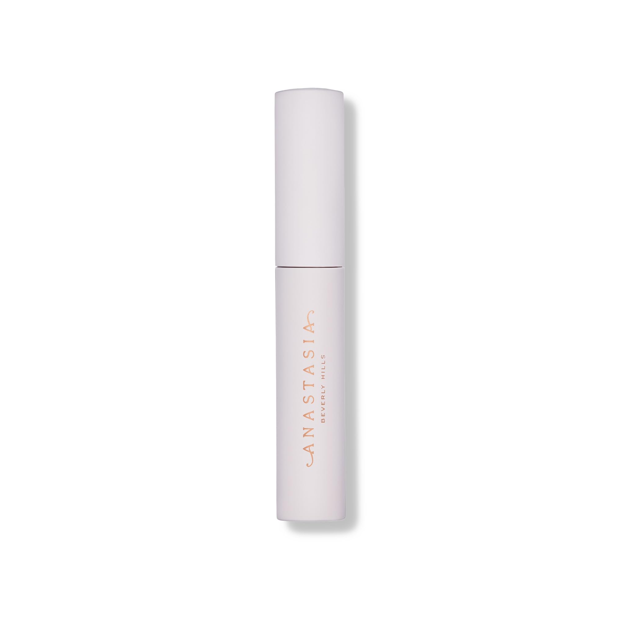 Anastasia Beverly Hills Brow Freeze Gel 1oz bottle for defined brows.