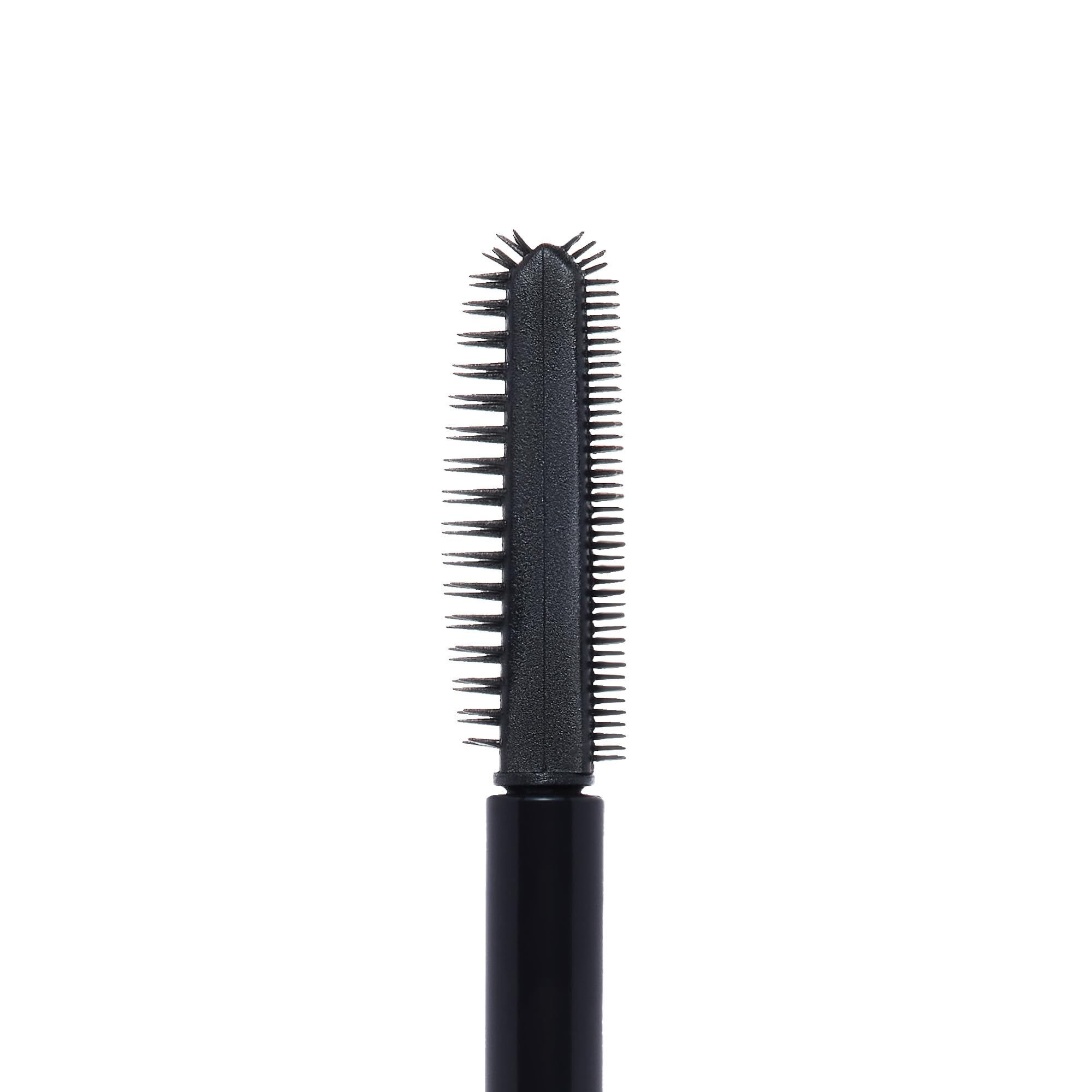 Anastasia Beverly Hills Brow Freeze gel brush applicator for precise brow shaping.