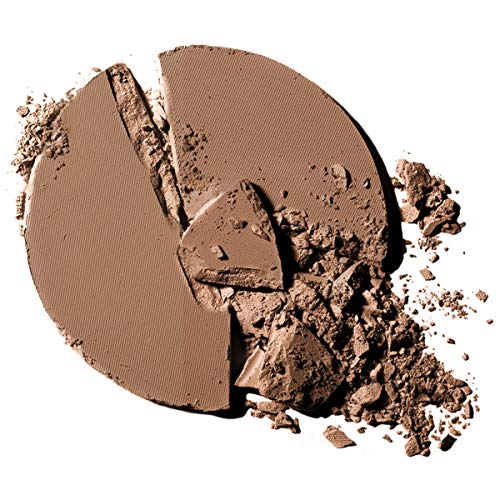 Anastasia Brow Powder Duo offers 11 shade options for versatile brow styling.