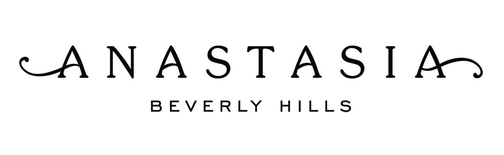 Anastasia Beverly Hills Brow Powder Duo Chocolate two shades enabling multidimensional color and ombre.