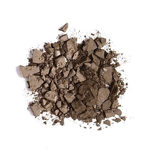 Anastasia Beverly Hills Brow Powder Duo Medium Brown close-up shows smooth blendability